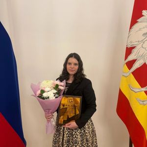 Торжественный прием «Ступень к успеху - 2026»: чествование лучших студентов техникумов и колледжей Челябинской области  16 июня в Челябинске состоялся ежегодный торжественный прием в Правительстве Челябинской области «Ступень к успеху», посвященный чество